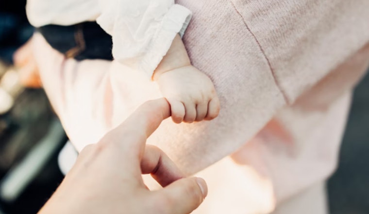 Montgomery County's ABS and UFCW Local 1994 Join Forces for March of Dimes "Labor of Love" Fundraising Campaign