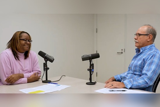 Montgomery County’s New Podcast Episode Clarifies Residential Demolition Permit Process for Homeowners and Contractors