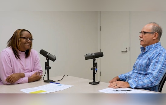 Montgomery County’s New Podcast Episode Clarifies Residential Demolition Permit Process for Homeowners and Contractors