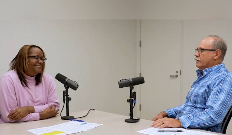 Montgomery County’s New Podcast Episode Clarifies Residential Demolition Permit Process for Homeowners and Contractors