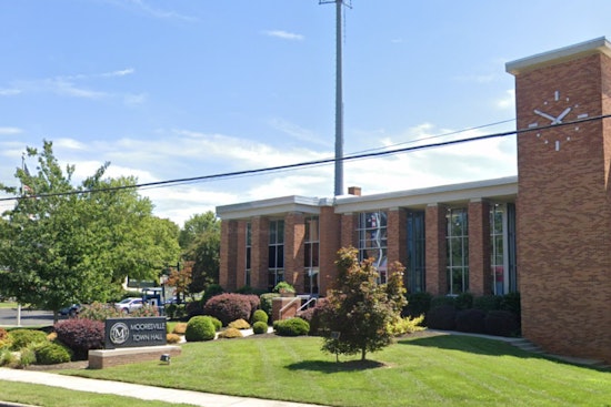 Mooresville Prepares for Induction of New Leaders and Community Talks at Special Called Public Meeting
