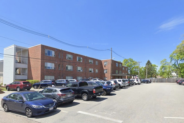 More Than 100 Evacuated With No Injuries in Rockland Nursing Home Fire as Facility Closes for Assessment
