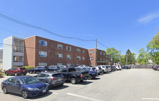 More Than 100 Evacuated With No Injuries in Rockland Nursing Home Fire as Facility Closes for Assessment