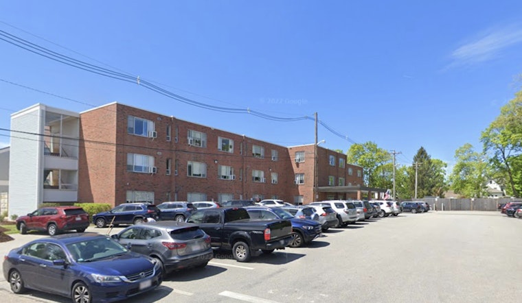 More Than 100 Evacuated With No Injuries in Rockland Nursing Home Fire as Facility Closes for Assessment