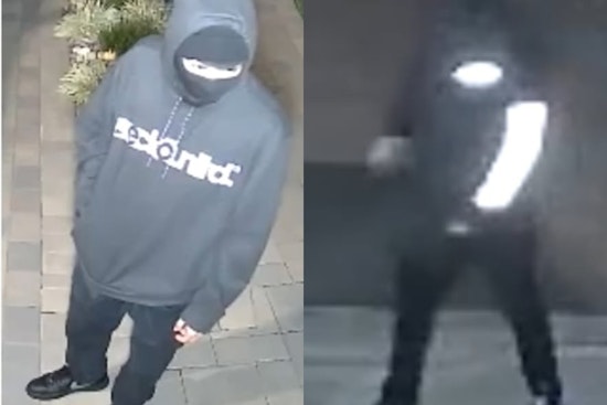 Morgan Hill Police Warn of Rising High-Performance Vehicle Thefts, Urge Community Vigilance in Bay Area