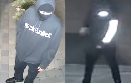 Morgan Hill Police Warn of Rising High-Performance Vehicle Thefts, Urge Community Vigilance in Bay Area