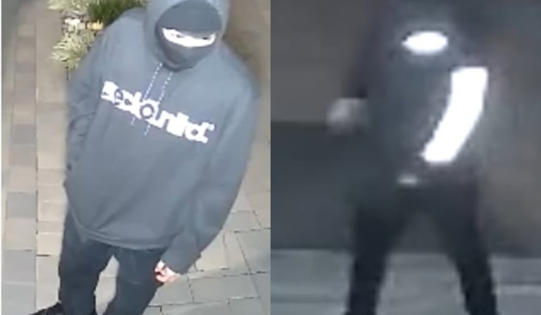 Morgan Hill Police Warn of Rising High-Performance Vehicle Thefts, Urge Community Vigilance in Bay Area