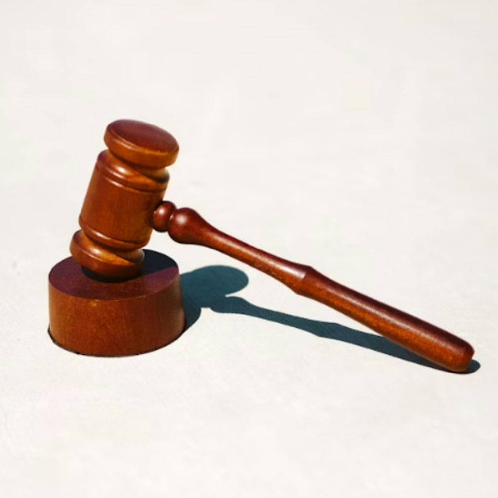 Mother Sentenced for Aggravated Child Abuse After Fentanyl Overdose Tragedy at UT Medical Center
