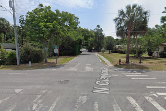 Mount Dora Neighborhood Startled by Late-Night Gunshots, Police Seek Witnesses