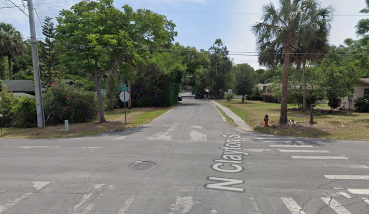Mount Dora Neighborhood Startled by Late-Night Gunshots, Police Seek Witnesses