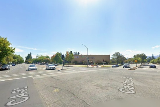 Mountain View Stands Firm on Housing Project Timeline Amid Developer Greystar's Legal Threats