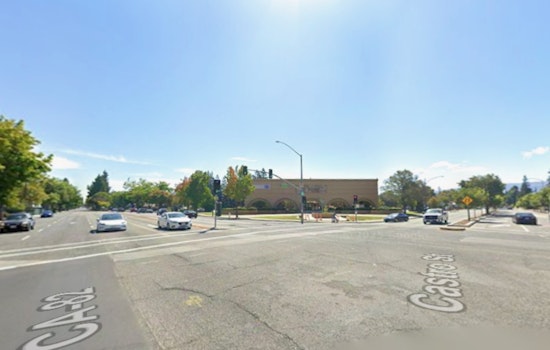 Mountain View Stands Firm on Housing Project Timeline Amid Developer Greystar's Legal Threats