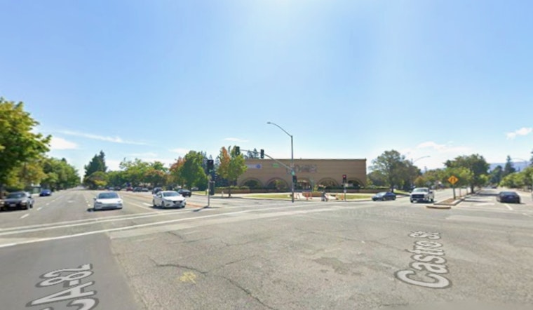 Mountain View Stands Firm on Housing Project Timeline Amid Developer Greystar's Legal Threats