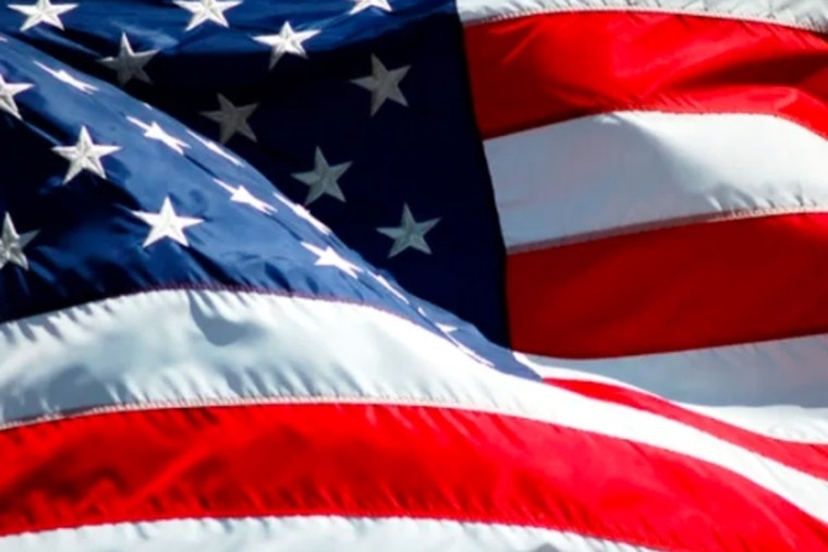 Multnomah County Offices to Close on Veterans Day, Library Remains Open