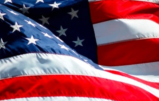 Multnomah County Offices to Close on Veterans Day, Library Remains Open