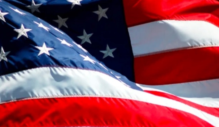 Multnomah County Offices to Close on Veterans Day, Library Remains Open