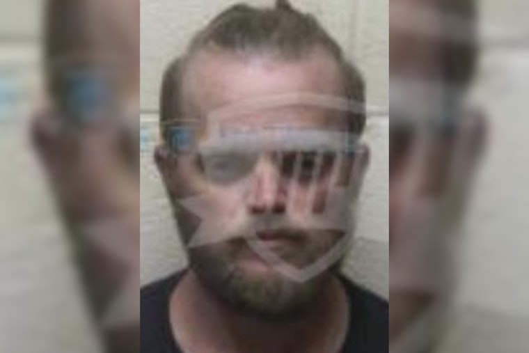 Munford Police Apprehend Suspect Accused of $10K Tool Theft, Local Business Secures Justice