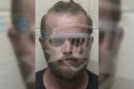 Munford Police Apprehend Suspect Accused of $10K Tool Theft, Local Business Secures Justice