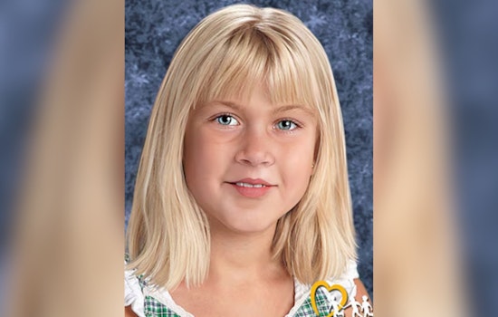 Mystery Deepens as TBI Scours Greeneville for Fresh Clues in Search for Summer Wells, Missing Since 2021