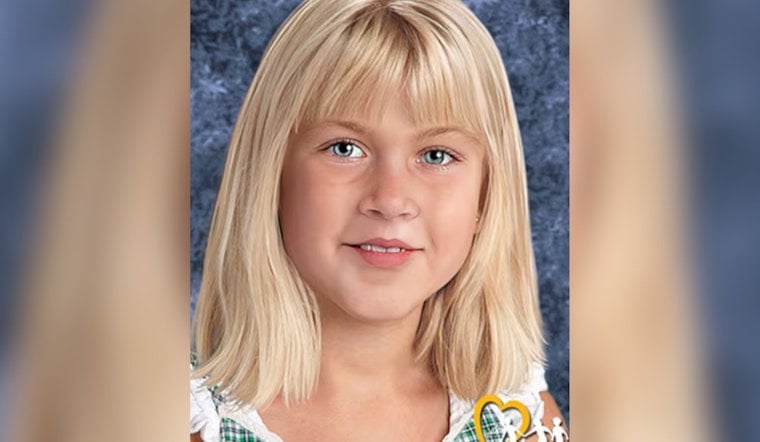 Mystery Deepens as TBI Scours Greeneville for Fresh Clues in Search for Summer Wells, Missing Since 2021