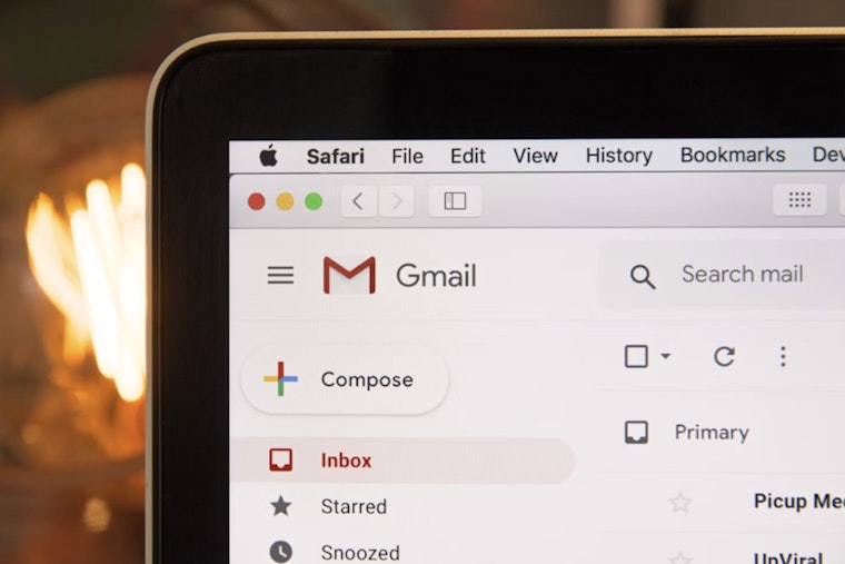 Mystery Jury Emails Spook Sacramento As Summons Vanish From Mailboxes