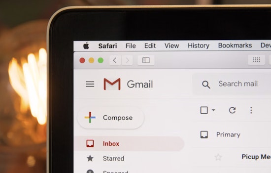 Mystery Jury Emails Spook Sacramento As Summons Vanish From Mailboxes
