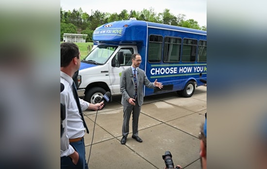 Nashville Celebrates One-Year Anniversary of Choose How You Move with New Queue Jump Lane and Journey Pass Program