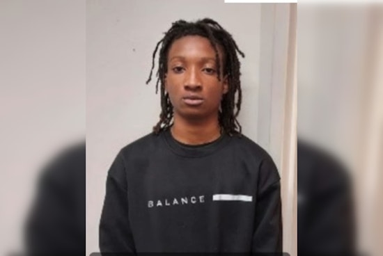 Nashville Community Rallies in Search for Missing Teen Bryan Thompson Jr.