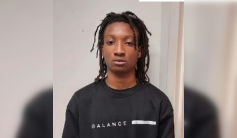 Nashville Community Rallies in Search for Missing Teen Bryan Thompson Jr.