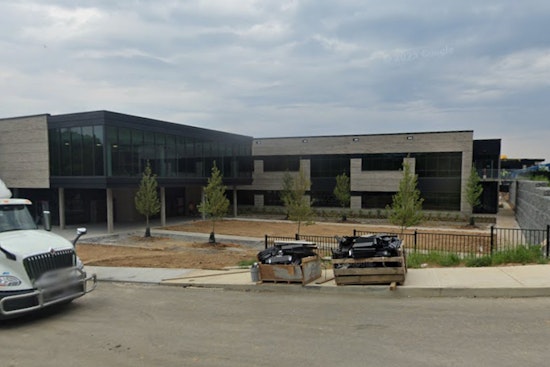 Nashville High Schools Report Five Guns Detected with New AI Security System; Teen Charged at James Lawson High