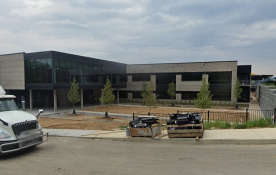 Nashville High Schools Report Five Guns Detected with New AI Security System; Teen Charged at James Lawson High