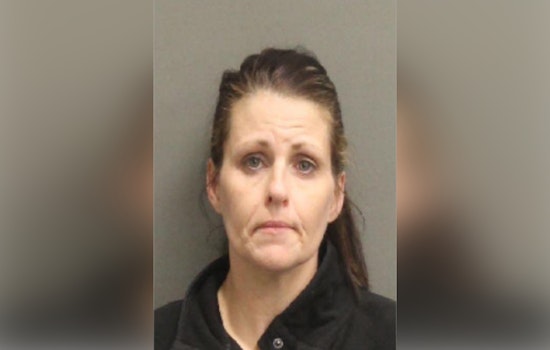 Nashville Law Enforcement on High Alert Amid Search for Escaped Inmate Jamie Lynn Pfitzner