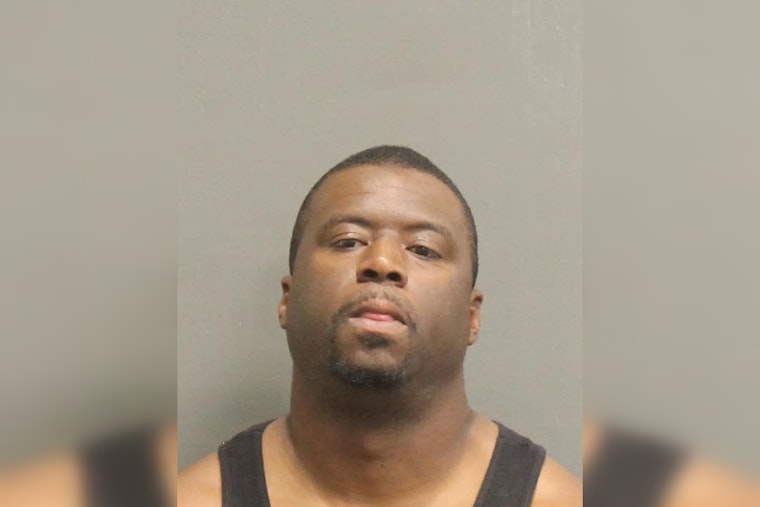 Nashville Man Accused of Attempted Murder Following Concert, Raises Probation Sentencing Questions