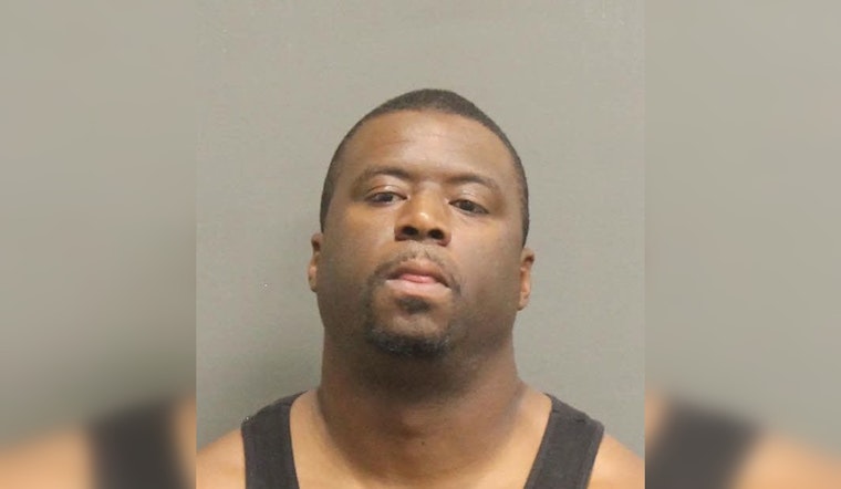Nashville Man Accused of Attempted Murder Following Concert, Raises Probation Sentencing Questions