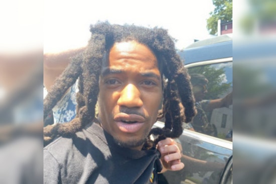 Nashville Man Convicted of 2022 Shelbyville Homicide Thanks to Evidence from Lebanon Traffic Stop