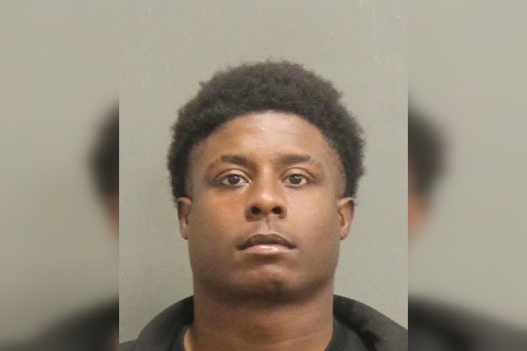 Nashville Man Indicted on First Degree Murder Charges Connected to 2024 Fatal Shooting