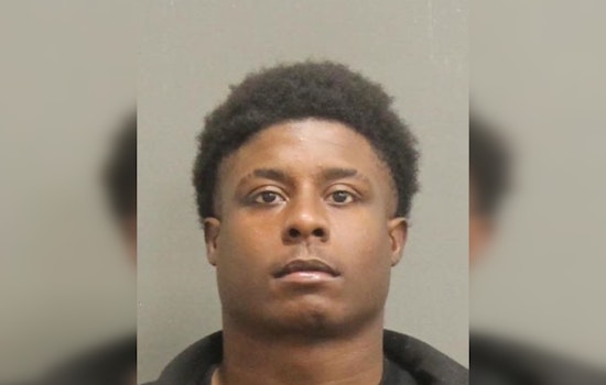 Nashville Man Indicted on First Degree Murder Charges Connected to 2024 Fatal Shooting