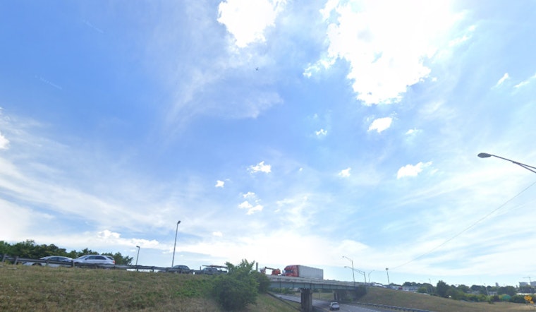 Nashville Weather Outlook: Sunny Days Ahead with Possible Showers and Thunderstorms Later in the Week