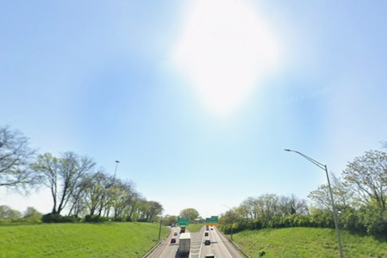 Nashville Weather Service Forecasts Sunny Skies Today, Rainy Weekend Ahead