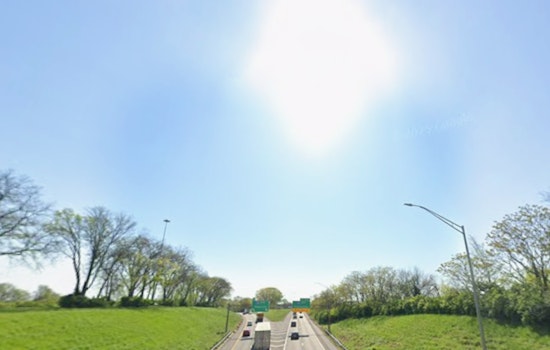 Nashville Weather Service Forecasts Sunny Skies Today, Rainy Weekend Ahead