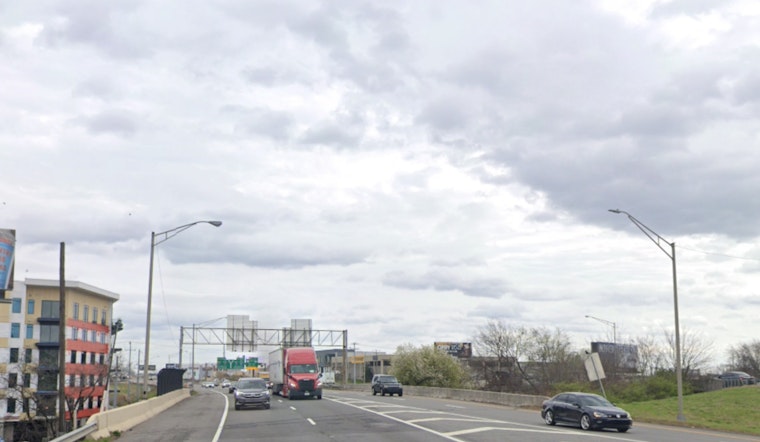 Nashville Weather Update, Light Precipitation Today with Warming Trend Through the Week