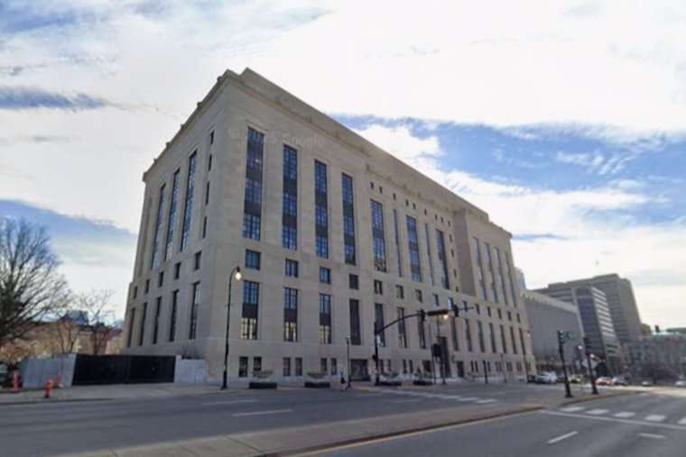 Nashville's Zoning Overhaul, Metro Council Progresses Bills for More Diverse Housing Options Amid Public Debate