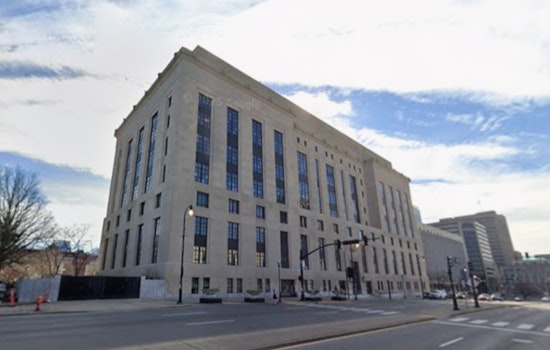 Nashville's Zoning Overhaul, Metro Council Progresses Bills for More Diverse Housing Options Amid Public Debate