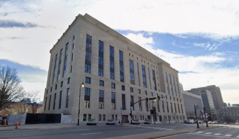 Nashville's Zoning Overhaul, Metro Council Progresses Bills for More Diverse Housing Options Amid Public Debate