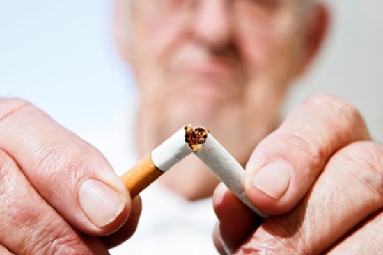 Nationwide Great American Smokeout Encourages Thousands to Quit Smoking for Healthier Future