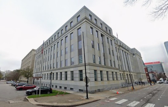N.C. Department of Transportation Upholds Transparency with Latest Financial Report Despite Holiday Schedule Shift
