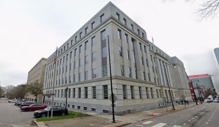 N.C. Department of Transportation Upholds Transparency with Latest Financial Report Despite Holiday Schedule Shift