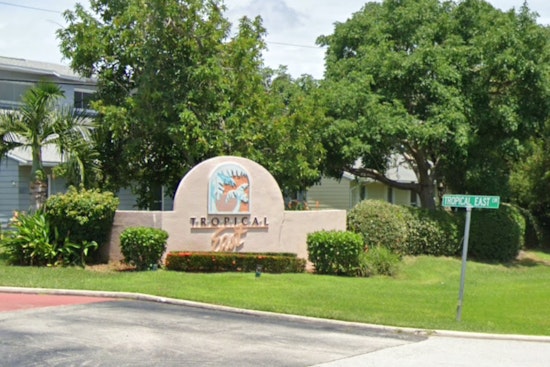 Neighbor Dispute in Port St. Lucie Escalates to Double Homicide and Hostage Situation, Suspect Dead from Self-Inflicted Wound