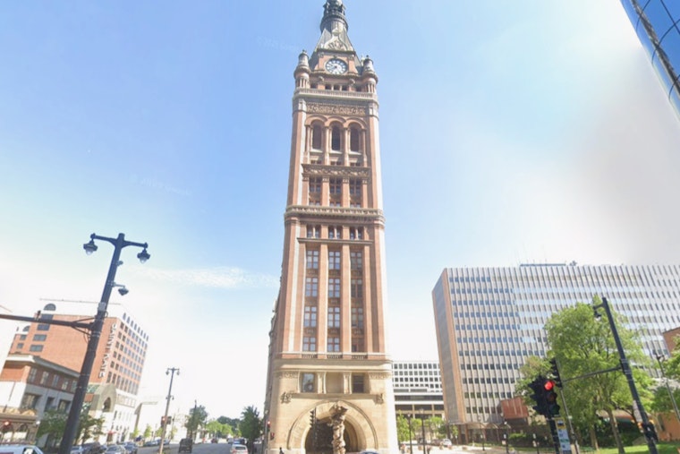 Neighborhood-Focused 2026 Budget Proposal Advances in Milwaukee Council
