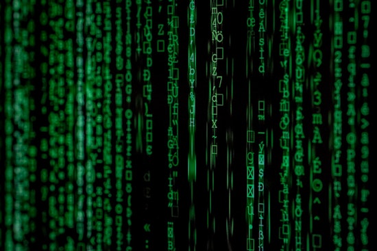 Nevada Refuses Ransom in Cyberattack, Spends $1.5M on Recovery Efforts After State Services Disrupted